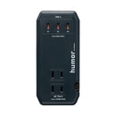 humor handy Next AC PD65W対応 USB タップ