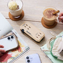 humor handy Next AC PD65W対応 USB タップ