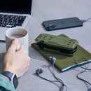 humor handy Next AC PD65W対応 USB タップ