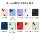 カメラ保護 黄ばみにくい シンプル　高コスパ クリアケース HIGHER【iPhone 15/15 Pro/14/14 Pro/14 Plus/14 Pro Max/13/13 Pro/12/12 Pro/8/7/SE(第2/第3世代)専用】