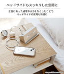 ちいかわ humor AC&USB TAP COMPACT(頑張って)