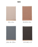 salisty コンパクトスマートフォンスタンド