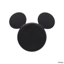 ディズニーキャラクター MagSafe対応 Wall Mounted スマートフォンホルダー(ミッキーアイコン)