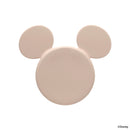 ディズニーキャラクター MagSafe対応 Wall Mounted スマートフォンホルダー(ミッキーアイコン)