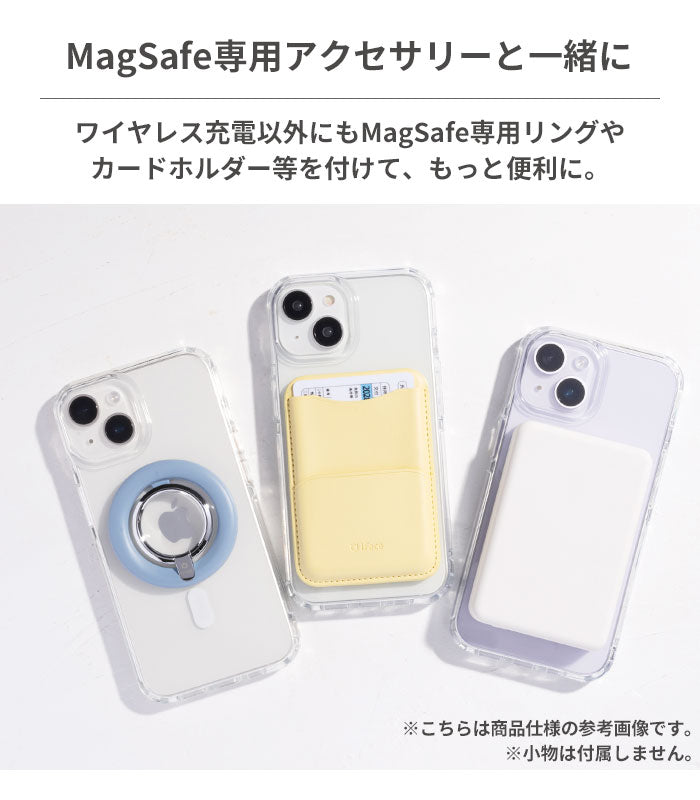ポケモン　iPhone13／14 ケース　(マグネット) Amazon.co.jp: HIGHER ポケットモンスター/ポケモン iPhone 15