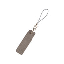 salisty noble レザークリーナーストラップ