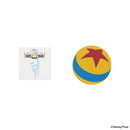 ディズニー/ピクサーキャラクター MagSafe対応 Wall Mounted スマートフォンホルダー