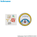 アイムドラえもん MagSafe対応 Wall Mounted スマートフォンホルダー