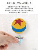ディズニー/ピクサーキャラクター MagSafe対応 Wall Mounted スマートフォンホルダー