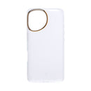 【iPhone 17/17 Pro/16/16 Pro/16e/15/15 Pro/14/14 Pro/13/13 Pro/13 mini/12/12 Pro/12 mini専用】salisty(サリスティ)クリアカラー耐衝撃ハードケース