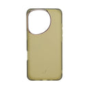 【iPhone 17/17 Pro/16/16 Pro/16e/15/15 Pro/14/14 Pro/13/13 Pro/13 mini/12/12 Pro/12 mini専用】salisty(サリスティ)クリアカラー耐衝撃ハードケース