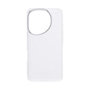 【iPhone 17/17 Pro/16/16 Pro/16e/15/15 Pro/14/14 Pro/13/13 Pro/13 mini/12/12 Pro/12 mini専用】salisty(サリスティ)クリアカラー耐衝撃ハードケース