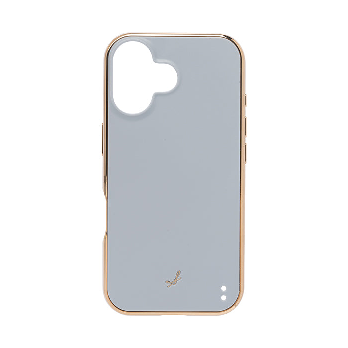 iPhone 17/17 Pro/16/16 Pro/15/15 Pro/14/14 Pro/13 専用 salisty(サリスティ)マットカラー耐衝撃ハードケース