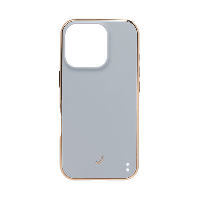 iPhone 17/17 Pro/16/16 Pro/15/15 Pro/14/14 Pro/13 専用 salisty(サリスティ)マットカラー耐衝撃ハードケース