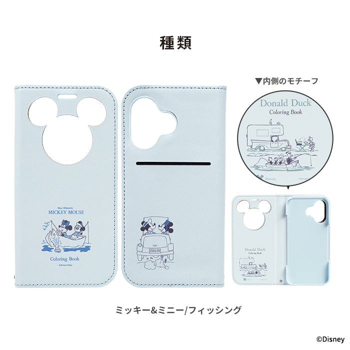 Y6様専用ページ(*ˊ˘ˋ*)。♪:*° アリエル様専用 上限