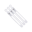 humor SILICONE CABLE TIE 3Sets