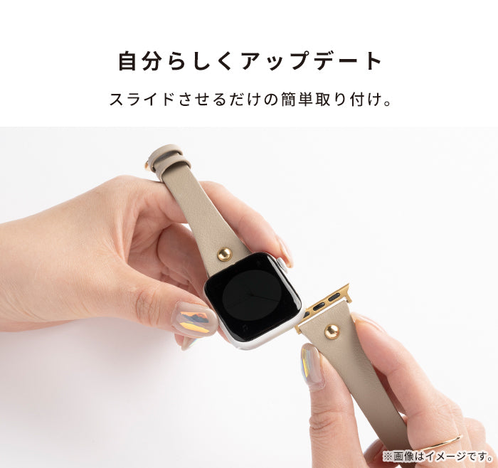 Apple Watch Series 10/9/SE(第2/1世代)/8/7/6/5/4(40-42mm)/3/2 Apple Watch Series 10/9/SE(第2/1世代)/8/7/6/5/4(40-42mm)/3/2