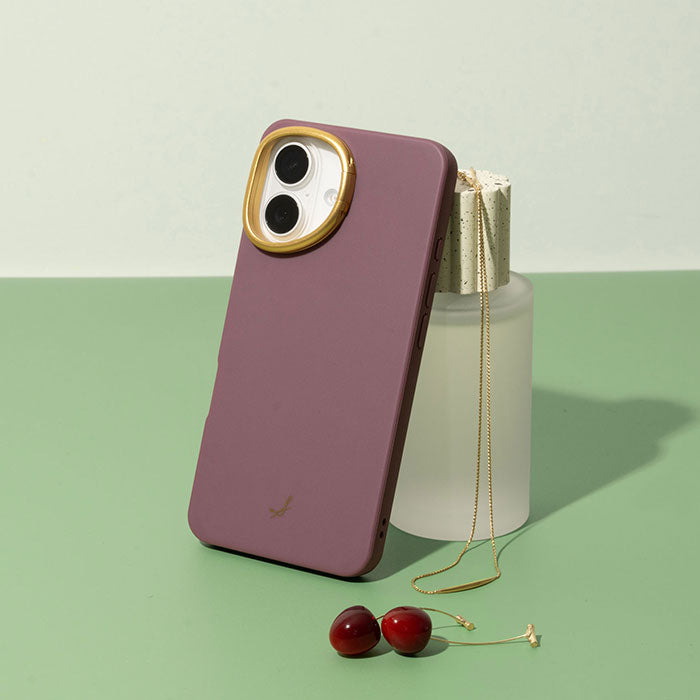 SPEEDSTER iPhoneカバー HYSTERIC GLAMOUR（ヒステリックグラマー）の「SPEEDSTER iPhone