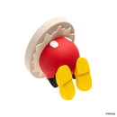 ディズニーキャラクター マグネットスマートフォンスタンド