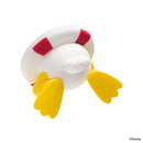 ディズニーキャラクター マグネットスマートフォンスタンド