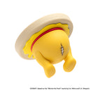 ディズニーキャラクター マグネットスマートフォンスタンド