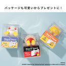 ディズニーキャラクター マグネットスマートフォンスタンド