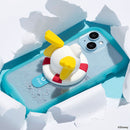 ディズニーキャラクター マグネットスマートフォンスタンド