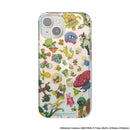 [iPhone 17/16/15/14/13専用]ポケットモンスター/ポケモンHIGHER ハイブリッドケース