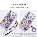 [iPhone 17/16/15/14/13専用]ポケットモンスター/ポケモンHIGHER ハイブリッドケース