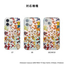 [iPhone 17/16/15/14/13専用]ポケットモンスター/ポケモンHIGHER ハイブリッドケース