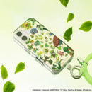 [iPhone 17/16/15/14/13専用]ポケットモンスター/ポケモンHIGHER ハイブリッドケース