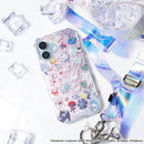 [iPhone 17/16/15/14/13専用]ポケットモンスター/ポケモンHIGHER ハイブリッドケース