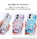 [iPhone 17/16/15/14/13専用]ポケットモンスター/ポケモンHIGHER ハイブリッドケース