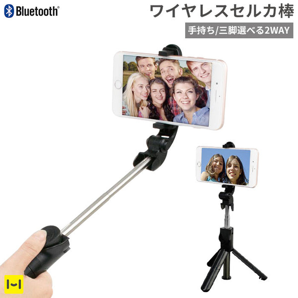 679-078148_ed1ec096-d5bc-4125-