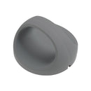 [MagSafe専用]Mug Bot MagSafeカバー&スタンド