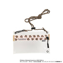 [各種スマートフォン対応]ポケットモンスター/ポケモン DIVAID クリアサコッシュ