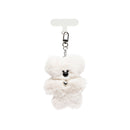 sorureda! くまぬいぐるみチャーム