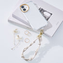 sorureda! ワイヤーレザー／レザーストラップ