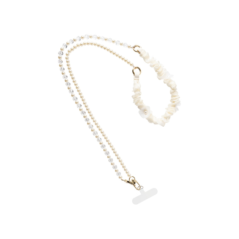 sorureda! 2WAYショルダーストラップ