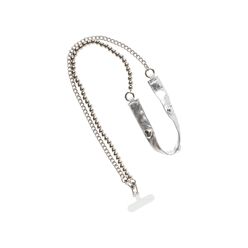 sorureda! 2WAYショルダーストラップ