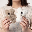 sorureda! くまぬいぐるみチャーム