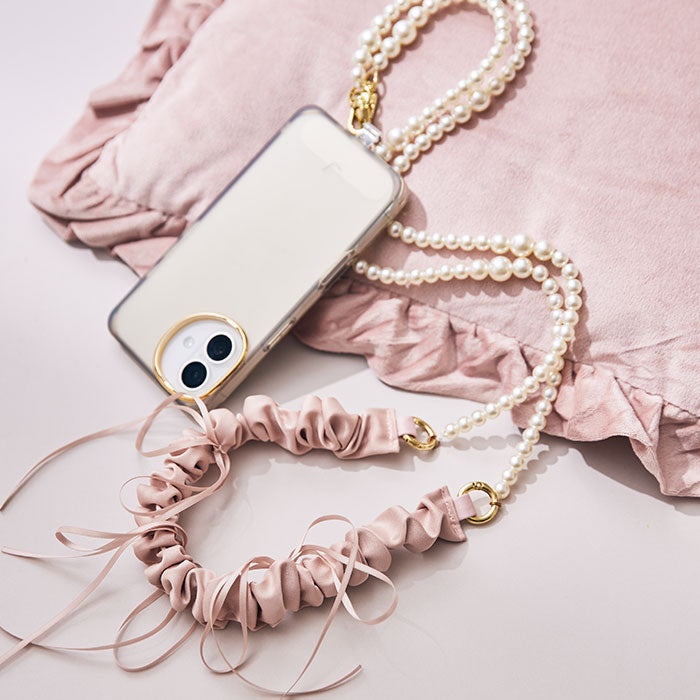 sorureda! 2WAYショルダーストラップ