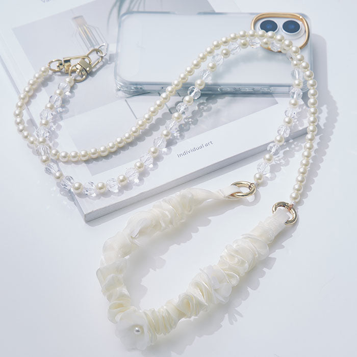 sorureda! 2WAYショルダーストラップ