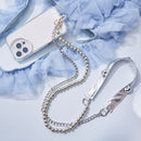 sorureda! 2WAYショルダーストラップ