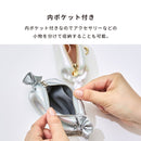 tokitam キャンディポーチストラップ