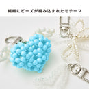 tokitam チャームストラップ
