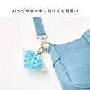 tokitam チャームストラップ
