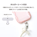 tokitam チャームストラップ