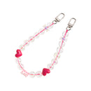 sorureda! ハンドストラップ