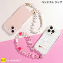 sorureda! ハンドストラップ